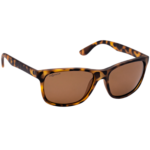 Korda brýle sunglasses classics 0.75