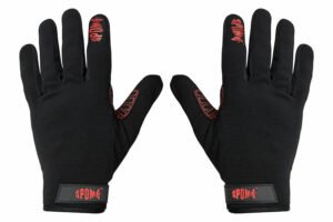 Spomb nahazovací rukavice pro casting glove - xl