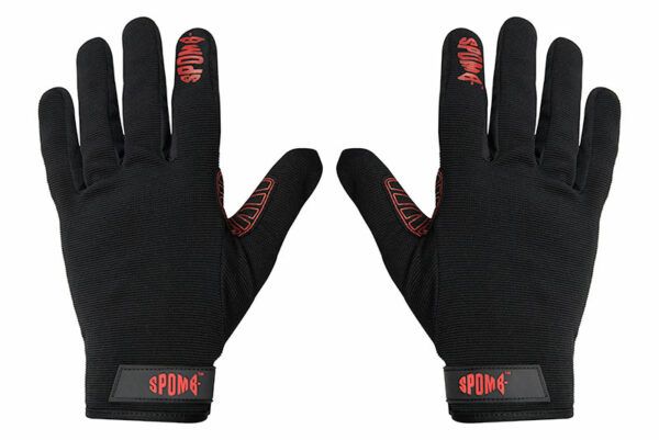 Spomb nahazovací rukavice pro casting glove - xl