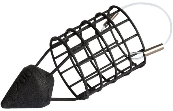 Matrix krmítko horizon wire cage feeders large-40 g