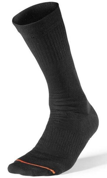 Geoff anderson ponožky liner-velikost 41-43