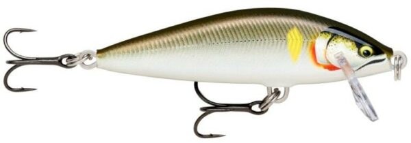 Rapala wobler count down elite gday - 5