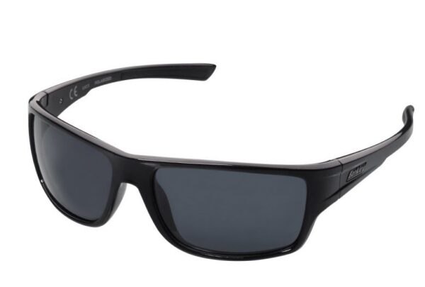 Berkley polarizační brýle b11 sunglasses crystal blue/gray