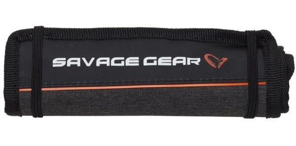 Savage gear pouzdro roll up pouch
