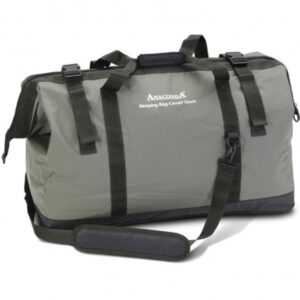 Anaconda taška sleeping bag carrier l