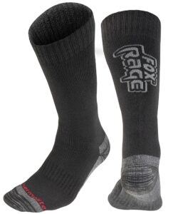 Fox rage ponožky thermolite socks 44-47