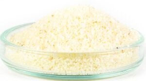 Mikbaits pšeničná krupice -5 kg