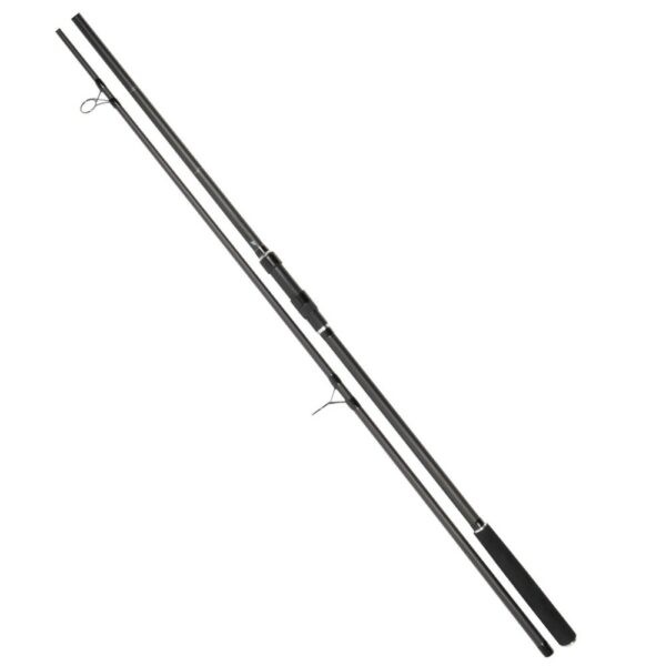Avid carp prut amplify rod spod/marker 12 ft 2-díly