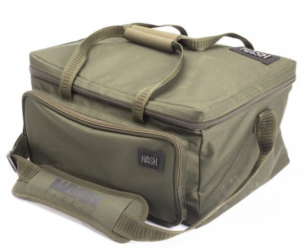 Nash taška cool bag