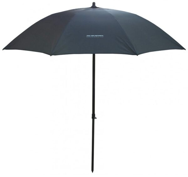 Suretti deštník 190t 1
