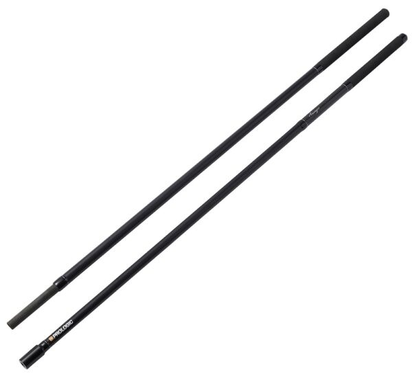 Prologic podběráková tyč avenger net handle 180 cm 2 díl