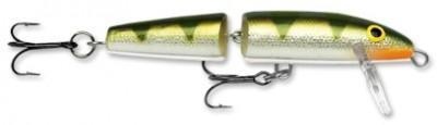 Rapala wobler jointed floating yp - 5 cm 4 g