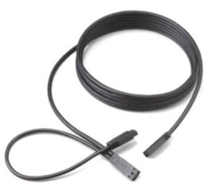 Humminbird kabel as syslink gps cable