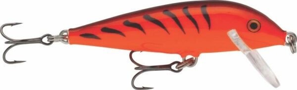 Rapala wobler count down sinking ocw - 5 cm 5 g
