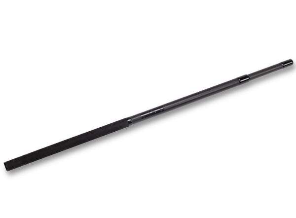 Nash podběráková tyč r lock landing pole - 78-130 cm