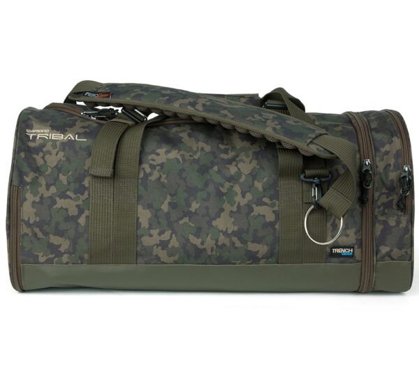 Shimano taška trench clothing bag