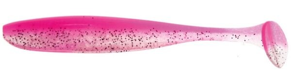Keitech gumová nástraha easy shiner pink floyd - 2" 5