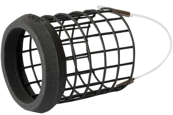 Matrix krmítko bottom weighted cage feeder medium-50 g