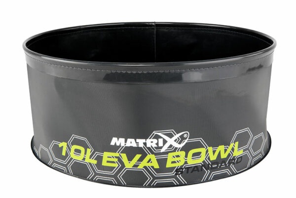 Matrix míchačka eva bowl standard - 10 l