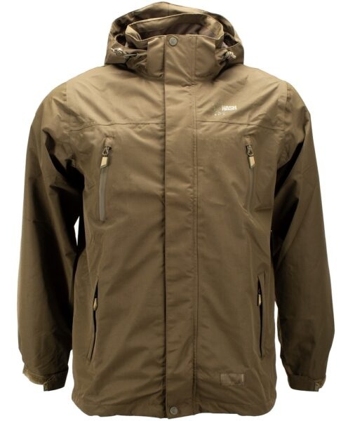 Nash bunda waterproof jacket-velikost xxl