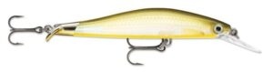 Rapala wobler ripstop deep goby - 9 cm 7 g