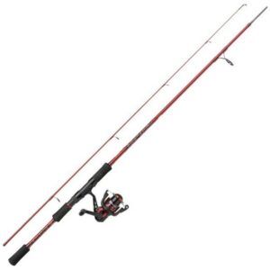Mitchell prut tanager 2 red spin l 1