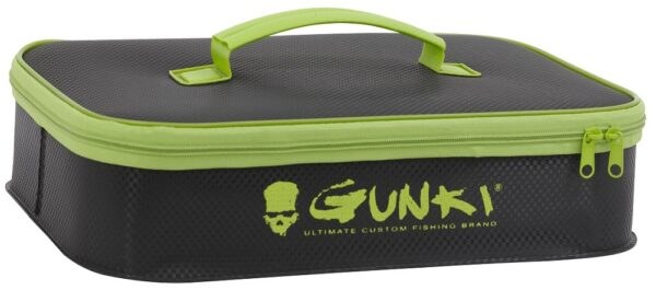 Gunki pouzdro safe bag l