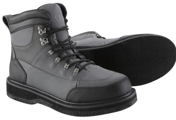 Wychwood brodící obuv source wading boots-velikost 7