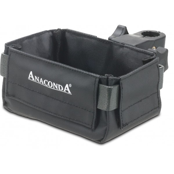 Anaconda organizační box space cube