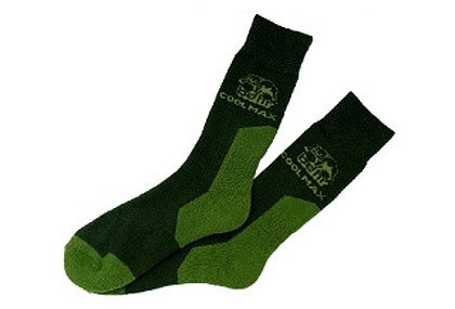 Behr ponožky cool max-velikost 44-47