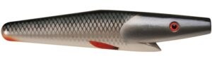 Strike pro wobler the pig whitefish-18 cm 130 g