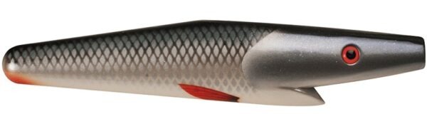 Strike pro wobler the pig whitefish-18 cm 130 g