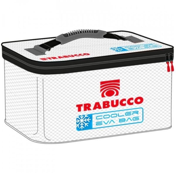 Trabucco taška cooler bag - s
