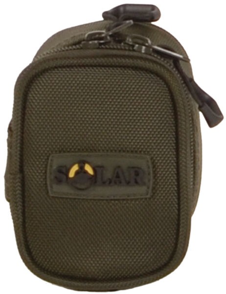 Solar pouzdro sp hard case accessory bag tiny