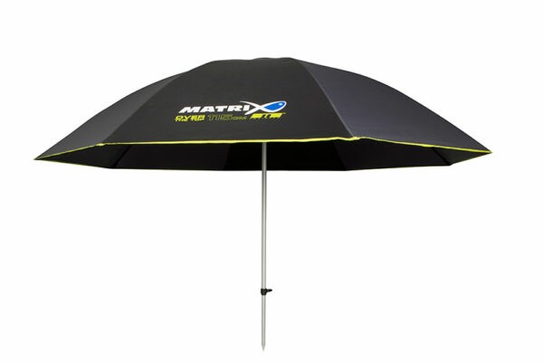 Matrix děštník ott brolley 45" / 115 cm