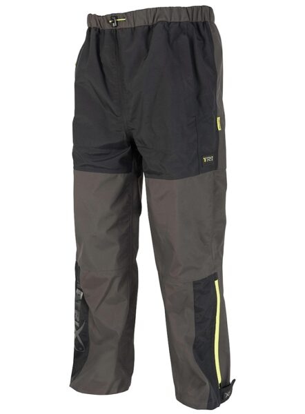 Matrix kalhoty tri layer over trousers 25 k - xxxl