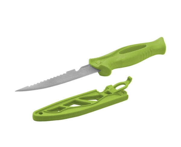 Delphin nůž b-mini