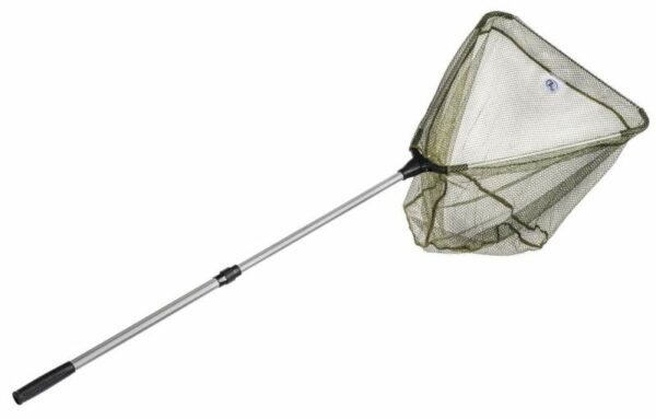 Zfish podběrák classic landing net-délka 190 cm / tr. délka 83 cm / ramena 50 x 50 cm