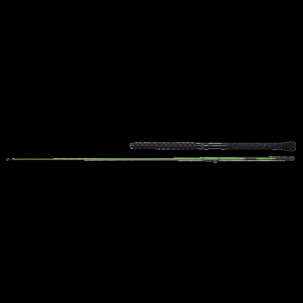 Madcat prut green inline 2 m 100-150 g