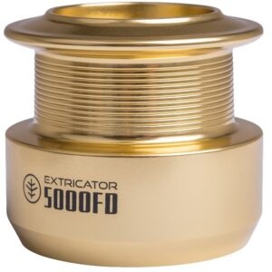Wychwood náhradní cívka extricator 5000 fd gold