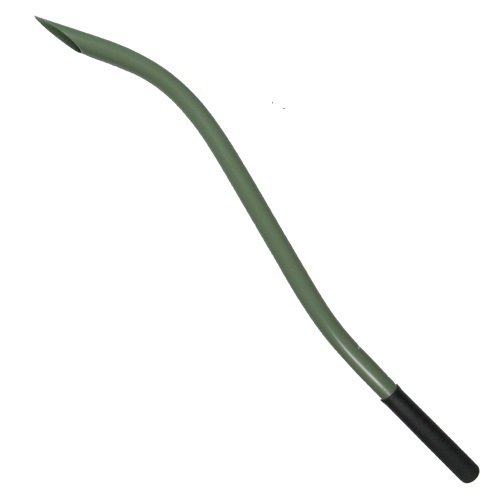Gardner vrhací tyč skorpion zelená-22 mm