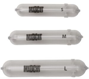 Madcat adjusta subfloat - 40 g