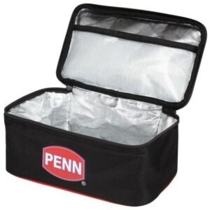 Penn taška izotermicka cool bag m