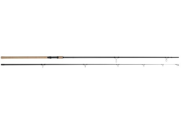 Korum prut big water rod 12 ft 2