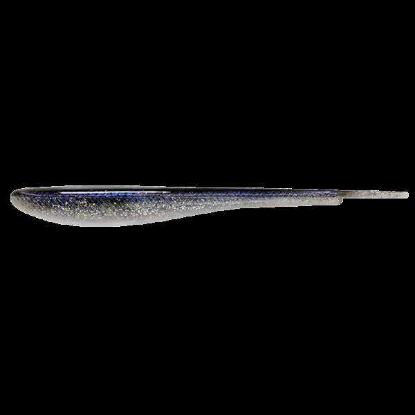 Savage gear gumová nástraha monster slug white fish 33 g 20 cm 2 ks