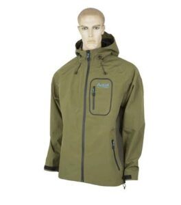 Aqua bunda f12 torrent jacket-velikost xxxl