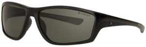 Greys polarizační brýle g3 sunglasses gloss black/green/grey