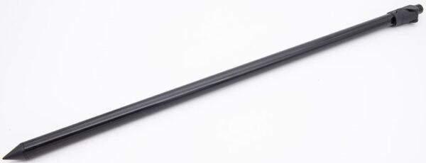 Sonik vidlička stanz camlock bankstick - 60 cm