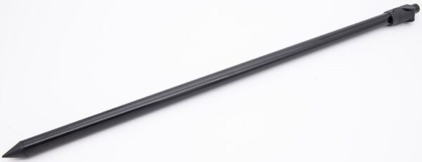Sonik vidlička stanz camlock bankstick - 92 cm