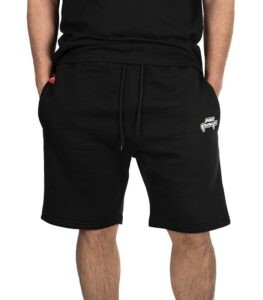 Fox rage kraťasy ragewear jogger shorts - large